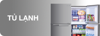 TỦ LẠNH