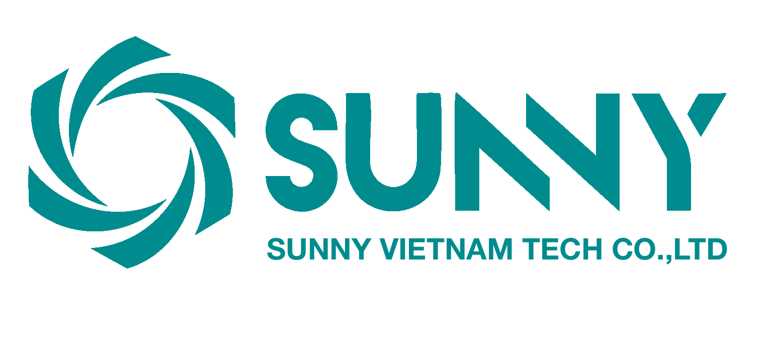 SUNNY VIỆT NAM