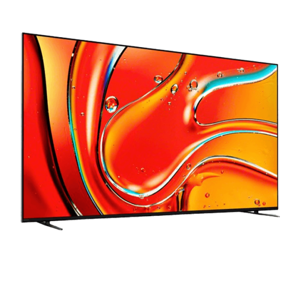 173035834507752274090