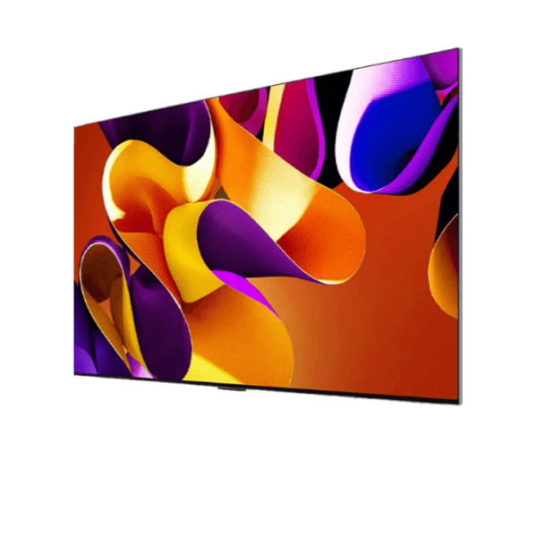 173053177548316874052