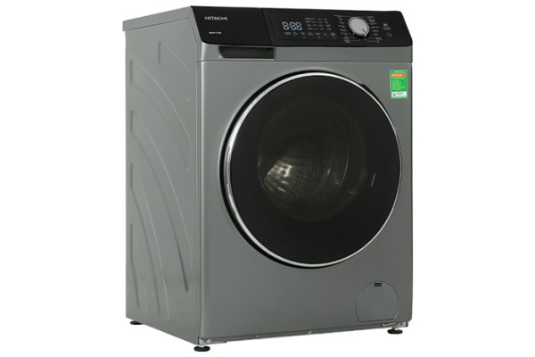 173079487634737969144