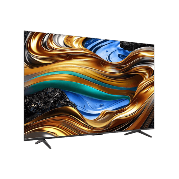 173096978041062183708