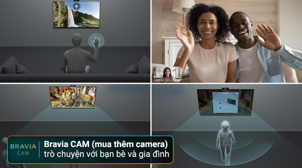 173097657338257607639