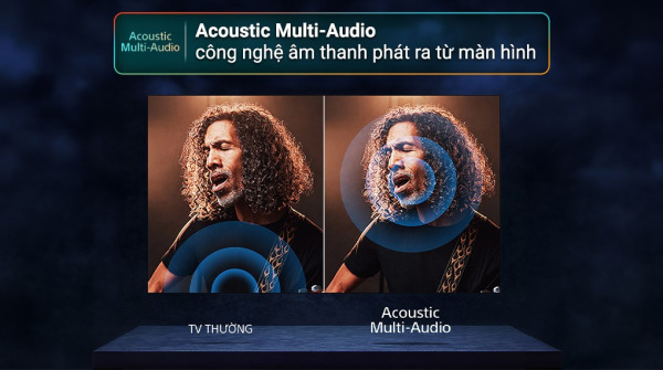 173097657340181757949