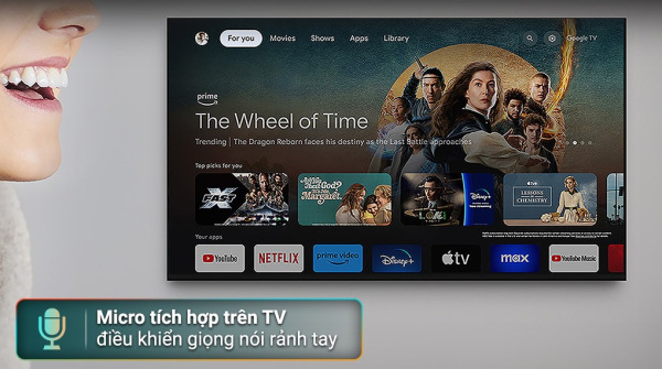 173097657346622798805