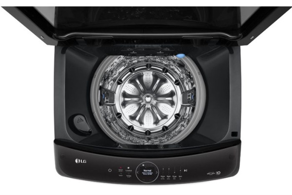 173105954299962843112