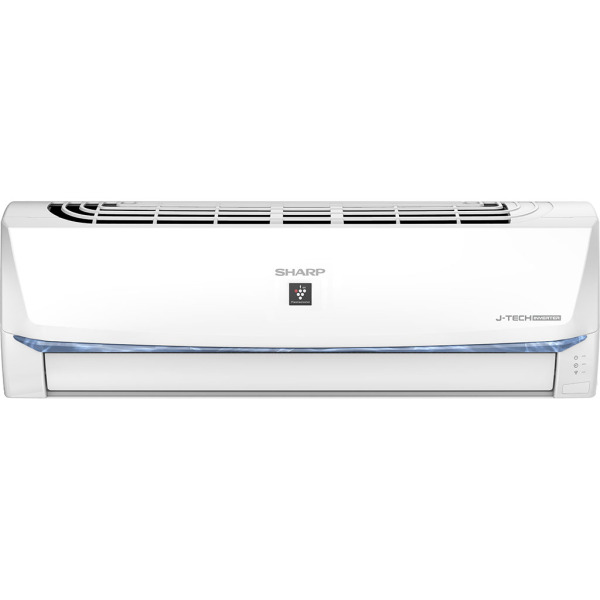 173148659765784074654