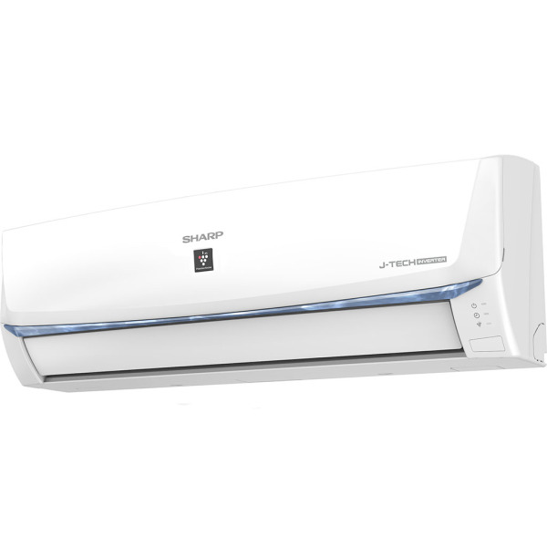 173148659769137594829