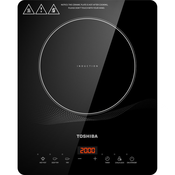 173148842077810406168