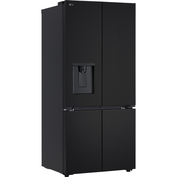 173166541584798192250-1776740421