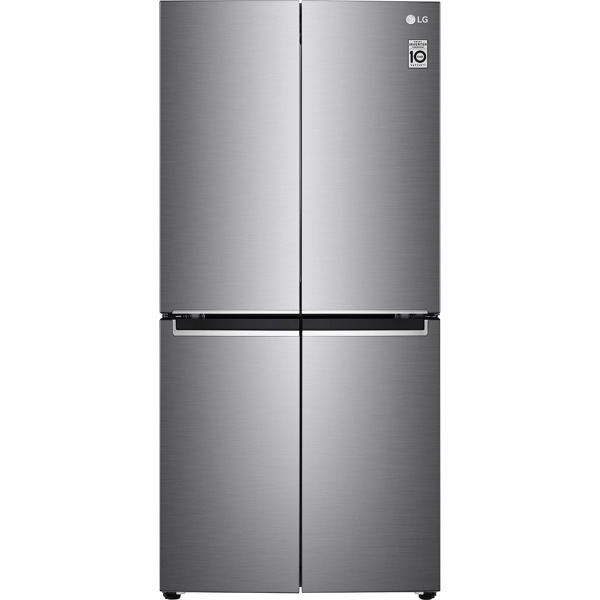 173200684895915623537