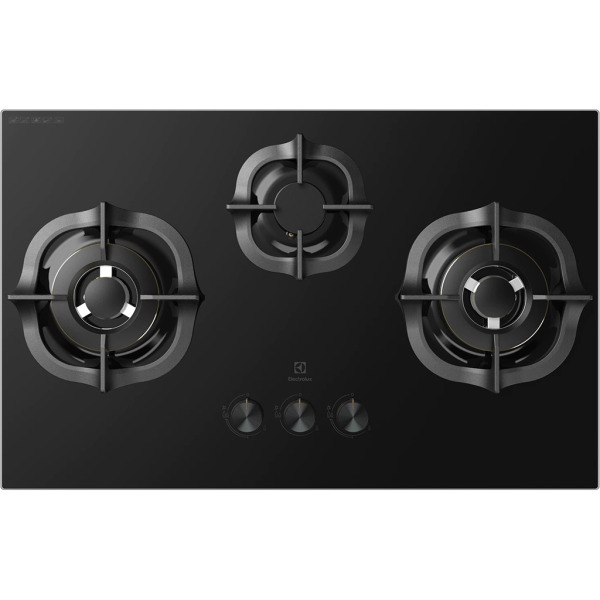 173217880037486992752