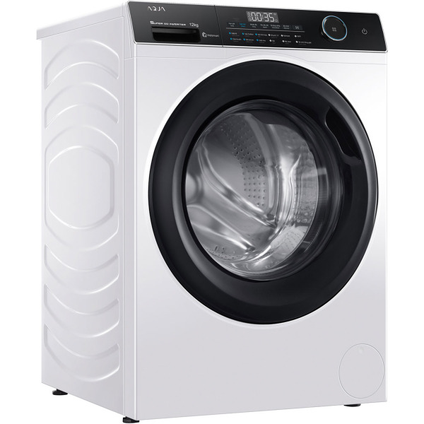 173218024792052814340