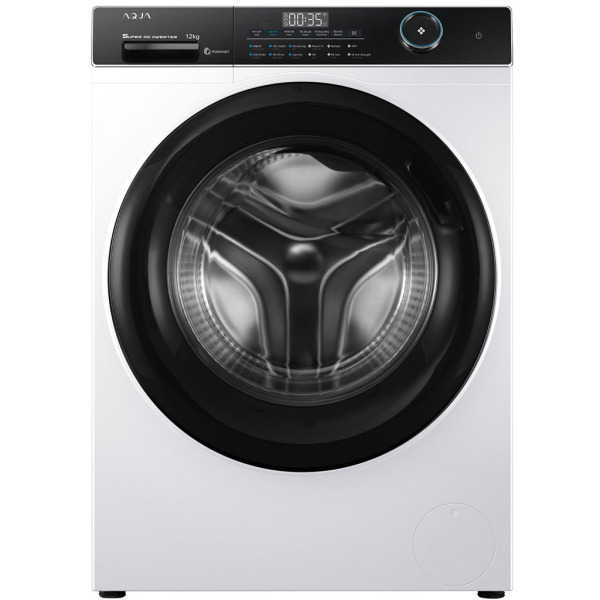 173218024792450142652