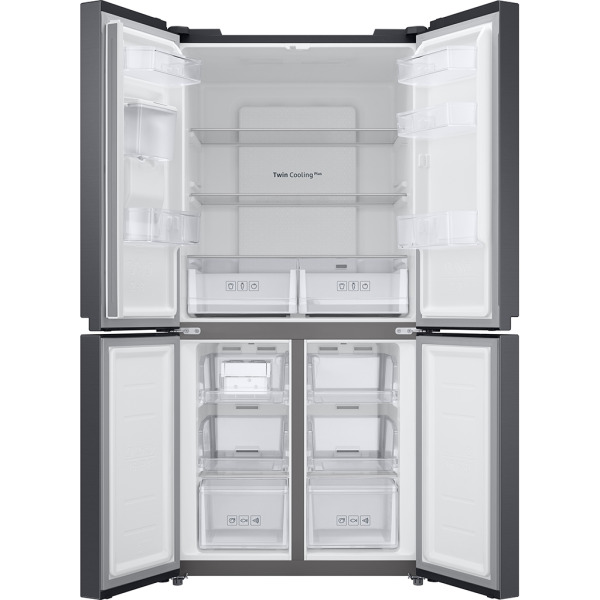 173226502255260541216-1776695571