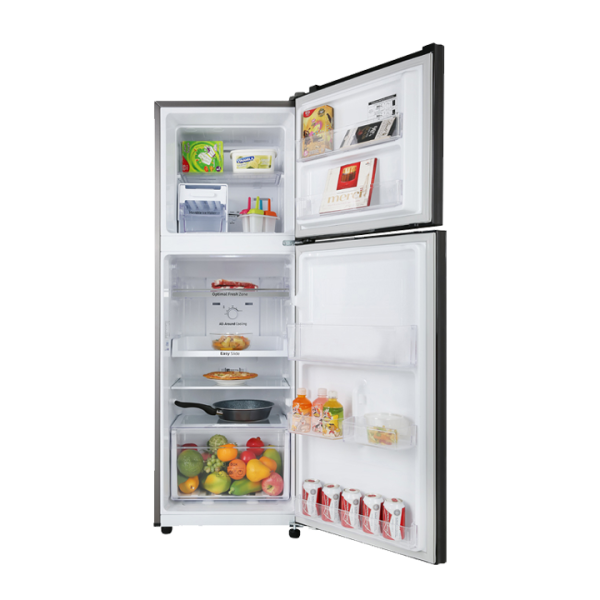 173414332713696933102-1776757023