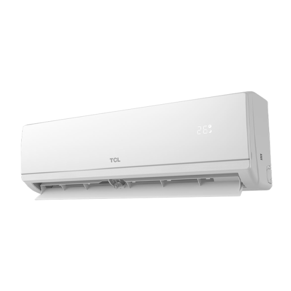 17428117410879783397