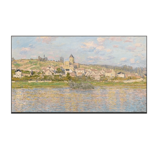 174461498654777007075