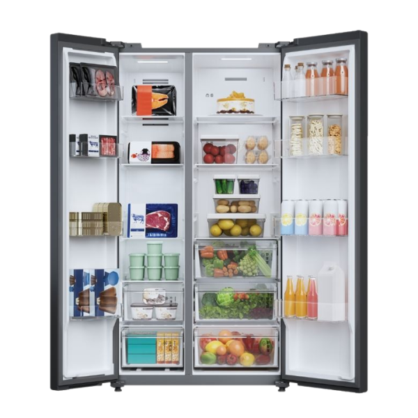 174676284617415104794-1776692420