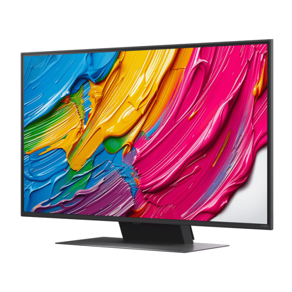 174788130155741748184