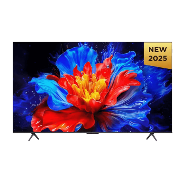 174891756290426001045