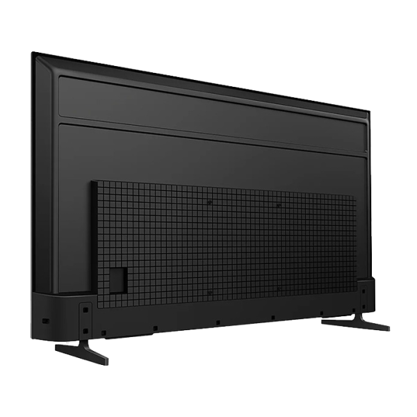 175248671883726029809-1776659757