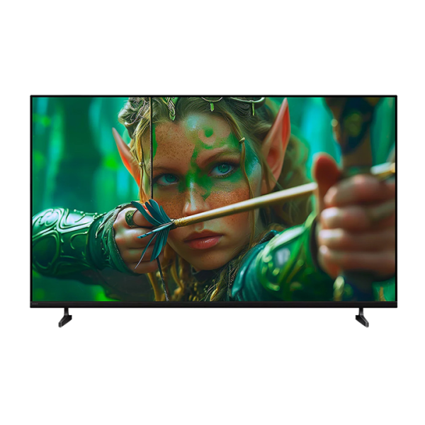 175248671890672674657