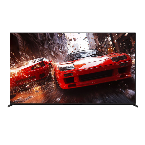 17526369218918291224