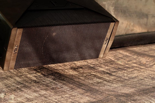 43744B82-4A12-4C1C-8D41-E9B6AE85F9E96