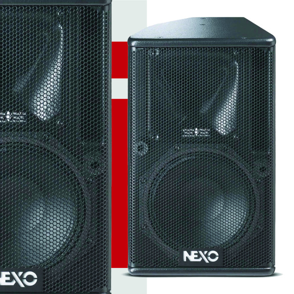 NEXO_Products_PS10