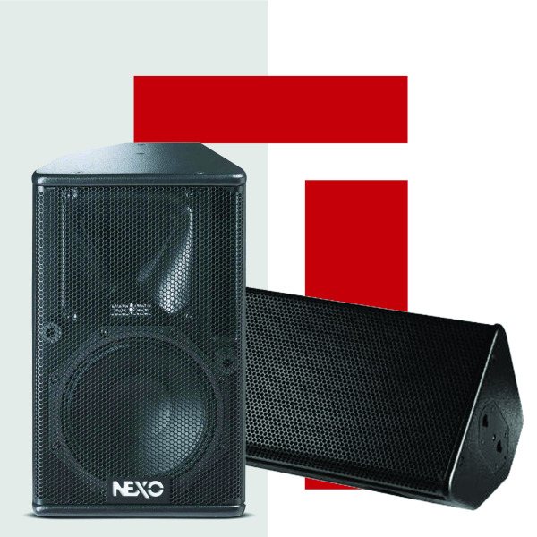 NEXO_Products_PS8