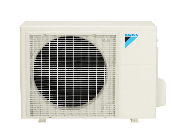 RNE50MV1V