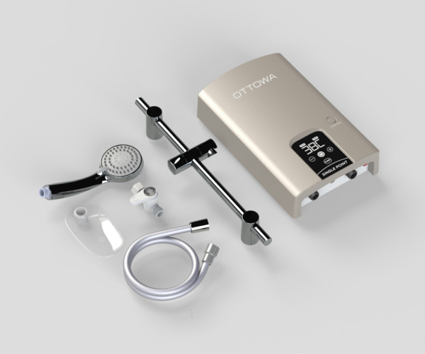 TH45P01-separated-with-accessories_EN