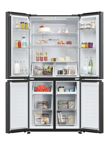 aqr-m532xacbc-open-w-food-1776744854