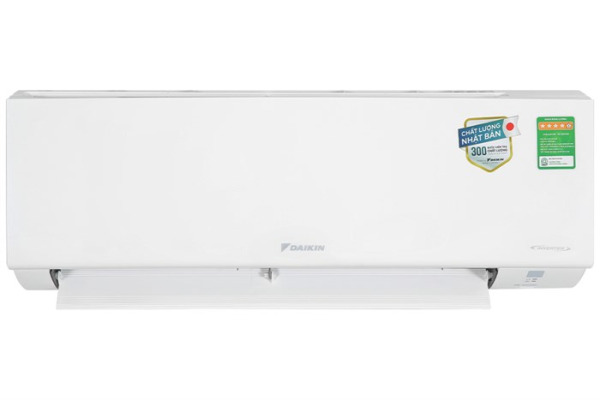 daikin-inverter-1-hp-atkb25yvmv-2-1-700x467