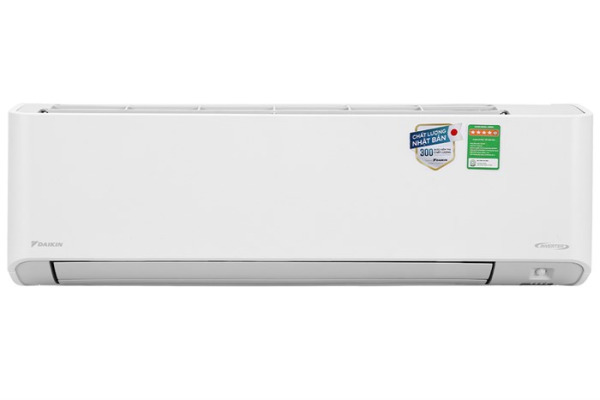 daikin-inverter-1hp-ftkz25vvmv-1-1-700x467