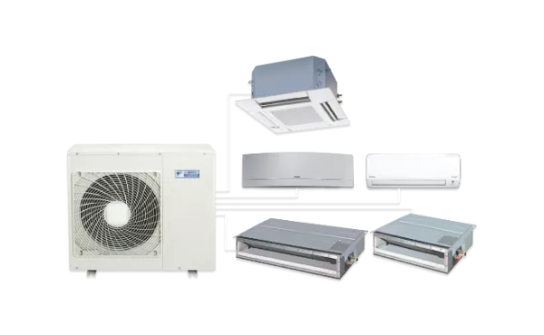 daikin-multi-nx-4afd8a39-d34e-4122-a68b-6f739dd3a45f-5dc5efbf-236a-444d-8e3f-02d438c771c8-f2bc52a6-8eb3-4540-a5be-39ffe89bacd4-b44c8167-1fc7-4afc-889b-b2f9af569e62-75e6249a-5b84-4037-a2e8-7f08d6f09ace