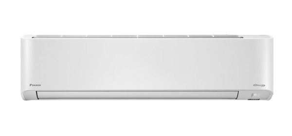 ftkz15-24vz-m-front-close