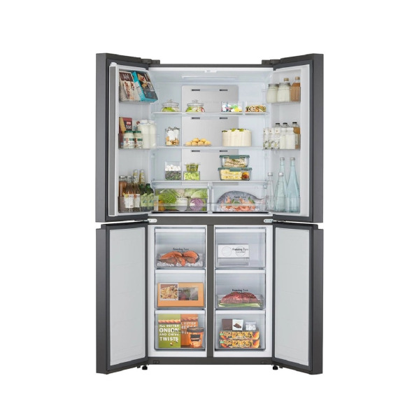 gr-b50bl-1-01-01-01-01-01-01-1702275999-87e6db7b-a0de-4219-8a4e-d278fe56e5b0