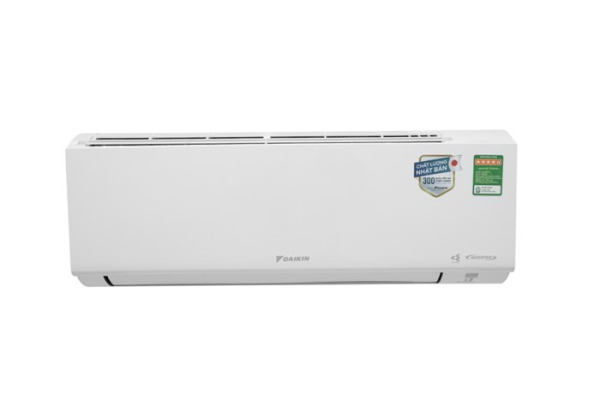 may-lanh-daikin-inverter-25-hp-ftkf60xvmv-0-700x467