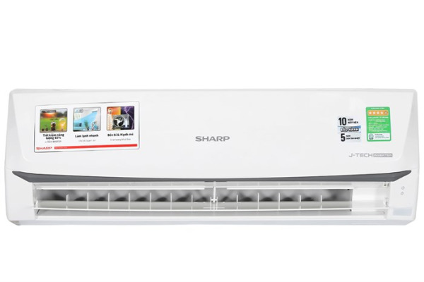 may-lanh-sharp-inverter-2-hp-ah-x18zew2-2-700x467