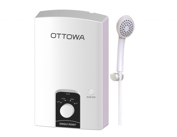 single-point-1024x791