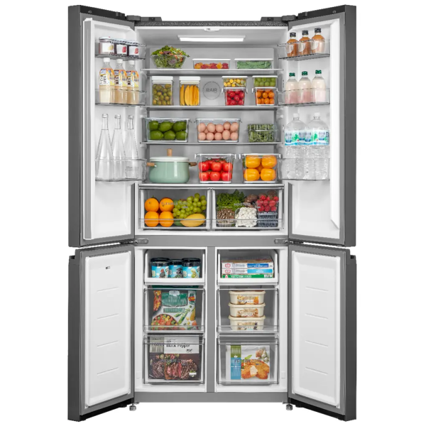 tu-lanh-toshiba-inverter-515-lit-grrf677wipgv22xk-multi-1-1776695271